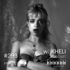 w/ KHELI - Podcast #293