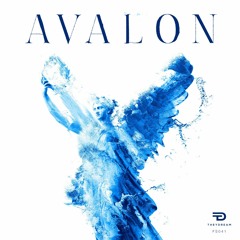 Avalon (Extended Mix)