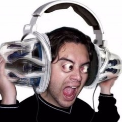 Grov hardstyle