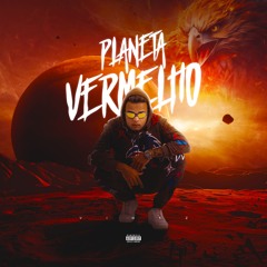 DEVAGARIN NA PEÇA - Vigaz, MC TH