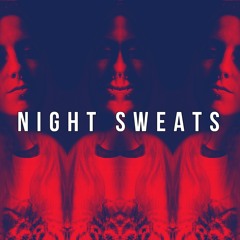 Night Sweats