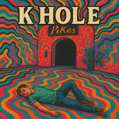 K Hole