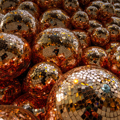 disco fever