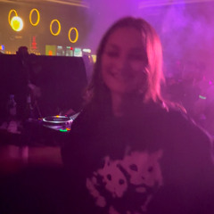 Closing set @Tama Club 22.02.2025 - 1st half
