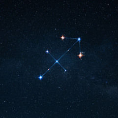 Roots Library (Part 19), 120 BPM/WAV