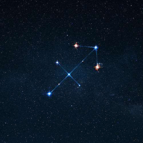 Roots Library (Part 19), 120 BPM/WAV