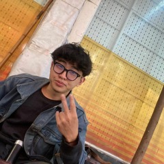 Giang Sinh Chang Giong Giang Sinh