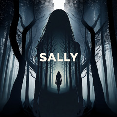 Sally