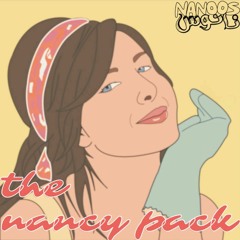 The Nancy Pack (all songs in description)