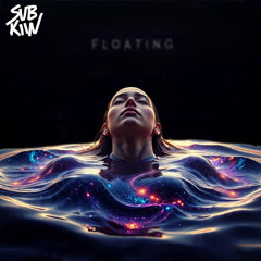 Floating