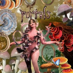 PORTALS