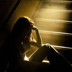 Crying Stairs