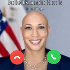 i piss on blind people