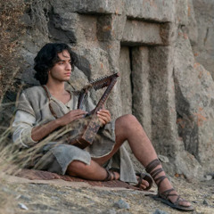 song Of moses/ House Of David