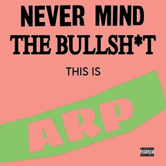 THE LAST SLIME [brigwapo + suw00p1]