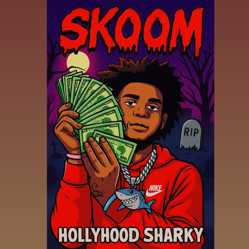 Skoom