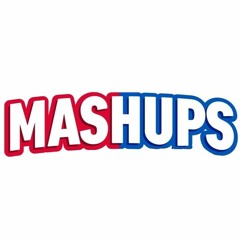 Mashups - DJ Griffey