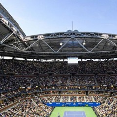Techstination Interview: IBM bringing more AI to US Open for tennis fans