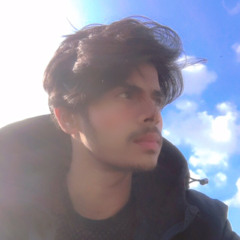 kaash / Samar Jafri / ramis .