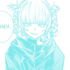 「oml outro!」 (prod. @ASTR47)