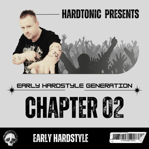 Hardtonic