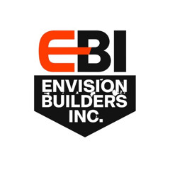 Why Envision Builds Is the Trusted General Contractor in Seattle and Bellevue