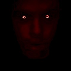 death stare pt2 (feat. adyr)