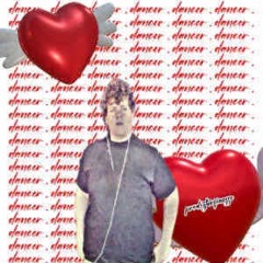 Dancer (Prod. starfinesse)