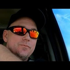 Thursday Morning with the boys