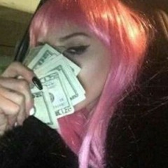 count up my racks! (prod. voiceluv)