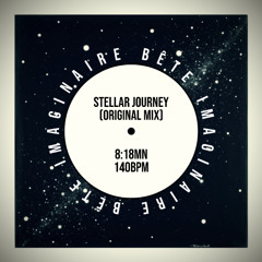 stellar journey (original mix)  "FREEDOWNLOAD"