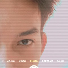 DJ ADA BAYANGMU VERSI SLOW MENGKANE