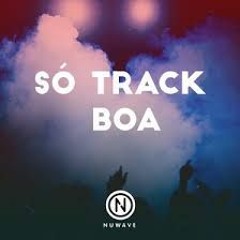 40na Set By GuiZin