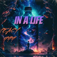 IN A LIFE
