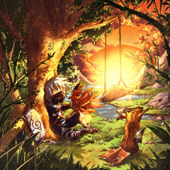 Unravel (Tokyo Ghoul)