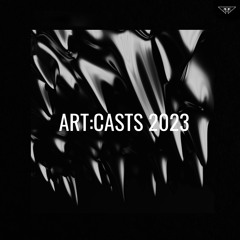 Torture the Artist's art:casts 2023