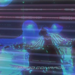 Travis Scott Flute Type Beat (With Travis Vocals) - 149BPM - @prod.comrade