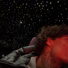 DONT DISTURB MY PEACE