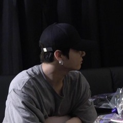 песня сирен