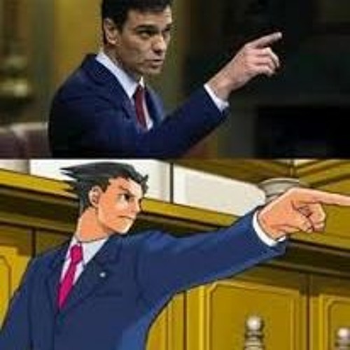 Stream Hora De Aventuras. Canción Bacon