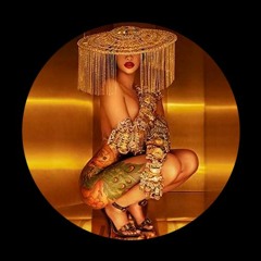 Cardi B - Money (Gabriele Toma EDIT) Free Download