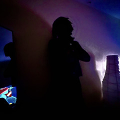 likeyoswag.wav (mp5ren)