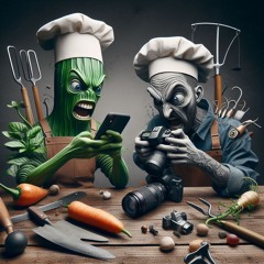 ИЗВЕСТНЫЙ ДЕКСТЕР - МОТЫГИ ЗЛЯТСЯ