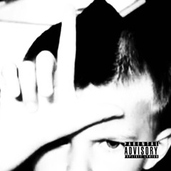 BLOOD THINA