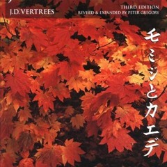 Read EPUB 📝 Japanese Maples: Momiji and Keade by  J. D. Vertrees &  Peter Gregory EB