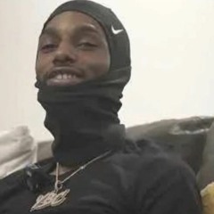 ybc dul - get it from my pops (unreleased)