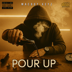 Pour Up