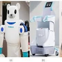 kirie - poke the bear produced by 444jet