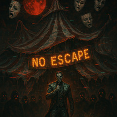 Step Right the Fuck Up