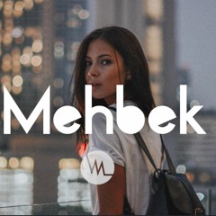 NEJ' - Yay Seher Oyounoh (Mehbek Remix)